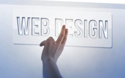 9 Ways to Improve Your Web Design