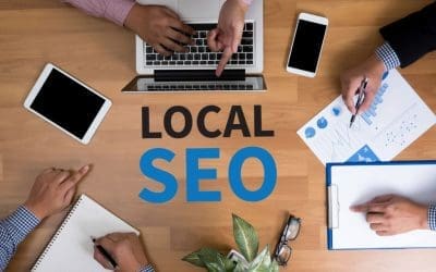 Local Business Alert! The Local Search Results Will Give You More Business Results