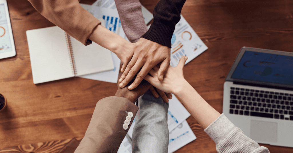 digital marketing campaign plan