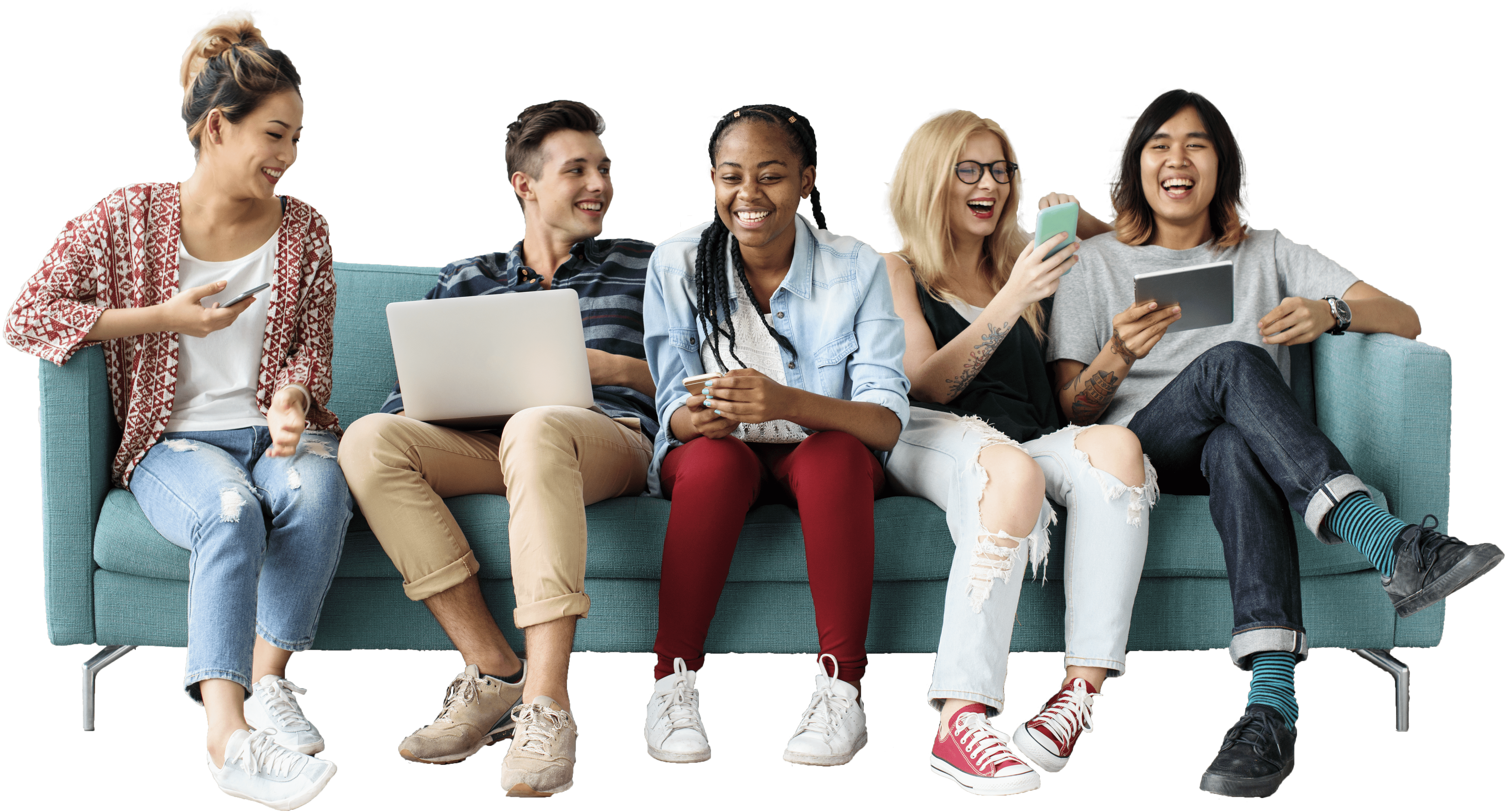 a-group-of-diverse-people-is-using-digital-devices-2022-12-16-01-01-47-utc copy2323