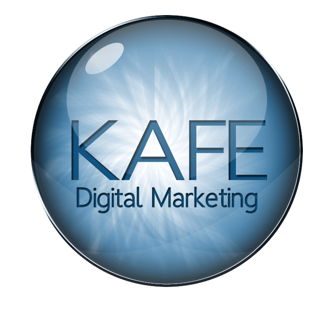 KAFE ORB 12