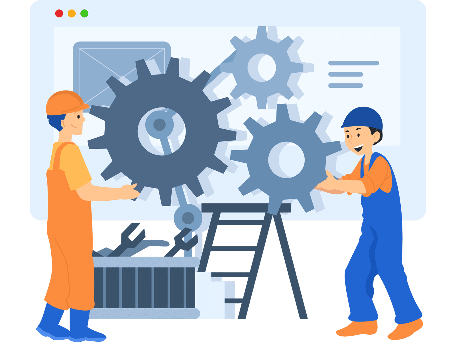 Maintenance Illustration copy