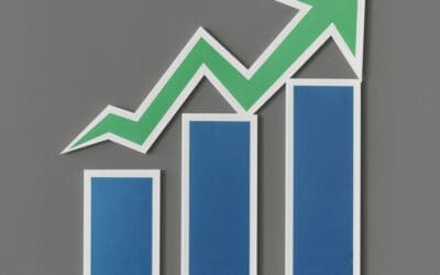 Case Study: Ranking Higher with Google—No Ads Needed